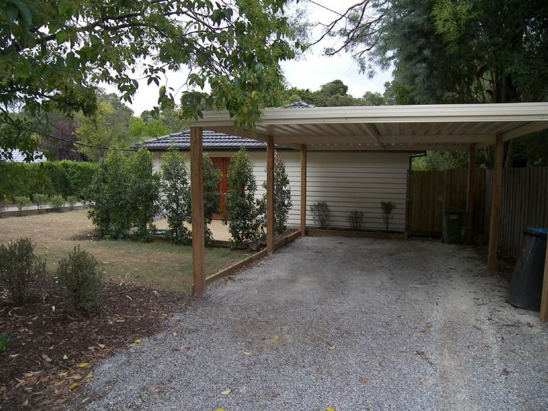7 Bambury Street, Boronia VIC 3155