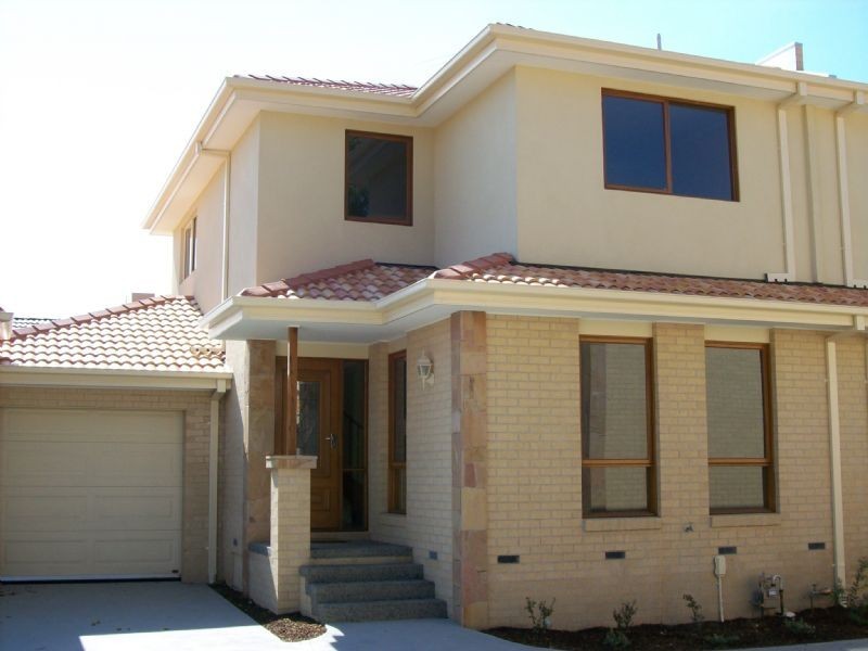 3/24 Aubrey Grove, Boronia VIC 3155