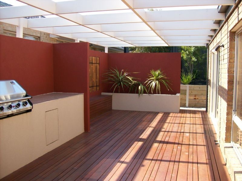 Lot 2 Huron Parkway, Pakenham VIC 3810