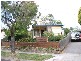 5 Battallion Court, Boronia VIC 3155