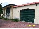 2 Traydal Close, Wantirna VIC 3152