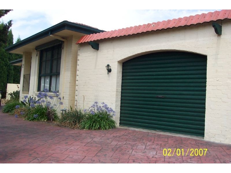 2 Traydal Close, Wantirna VIC 3152