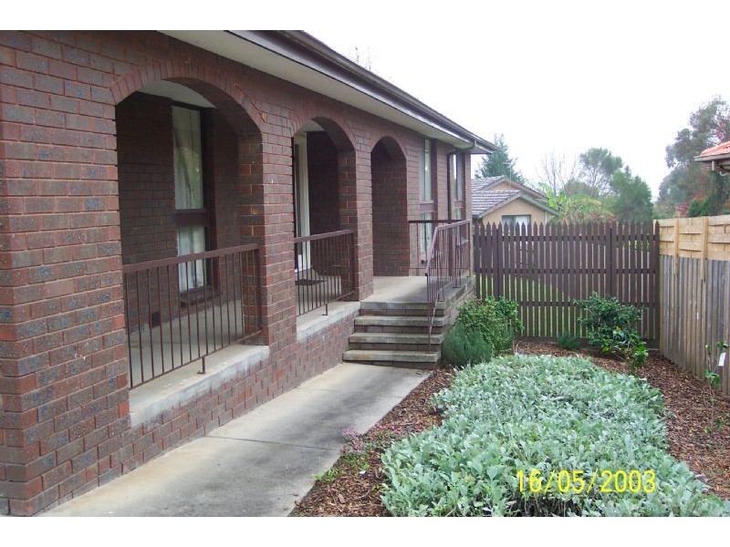 6 Wonthulong Drive, Bayswater North VIC 3153