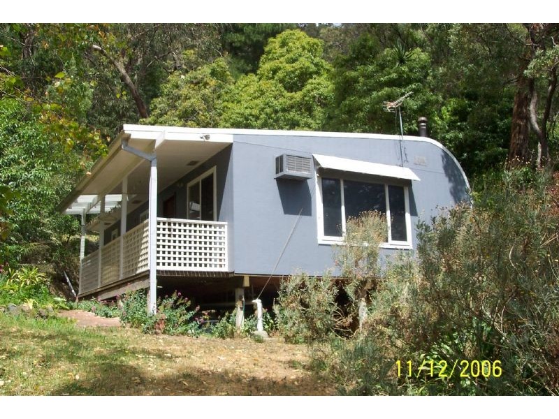 31 Walbundry Ave, Ferntree Gully VIC 3156