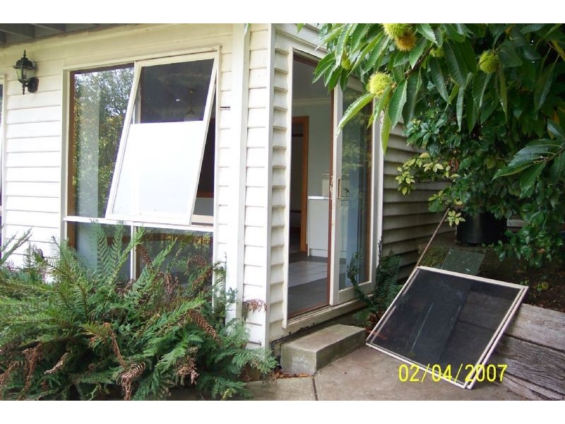 2/5 Breen Trce, Ferny Creek VIC 3786