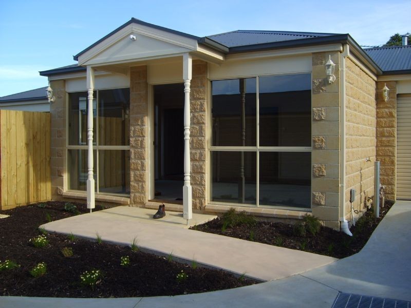 Ferntree Gully VIC 3156