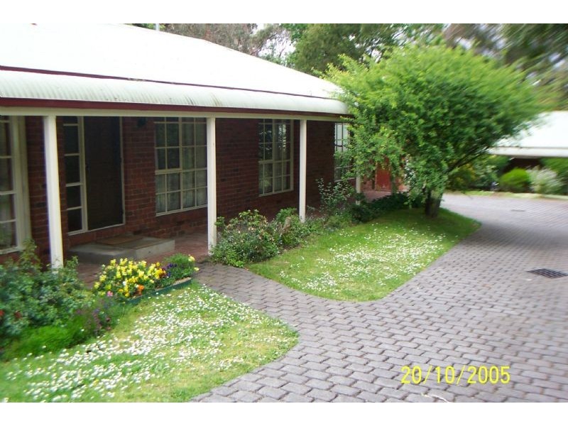 1/45 Dixon Court, Boronia VIC 3155