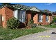 Ferntree Gully VIC 3156