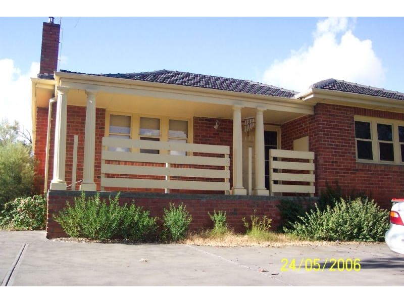 1/188 Dorset Road, Boronia VIC 3155