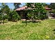 Ferntree Gully VIC 3156