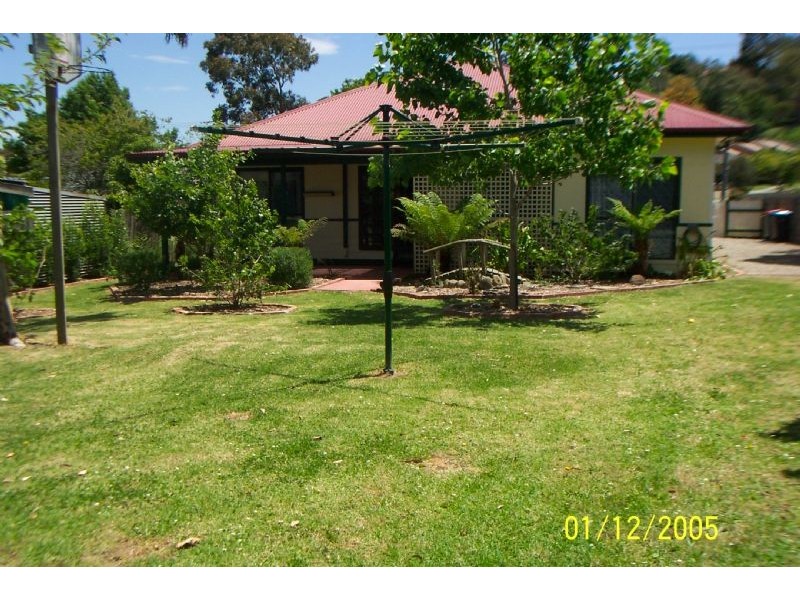 Ferntree Gully VIC 3156