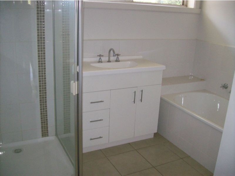 Ferntree Gully VIC 3156