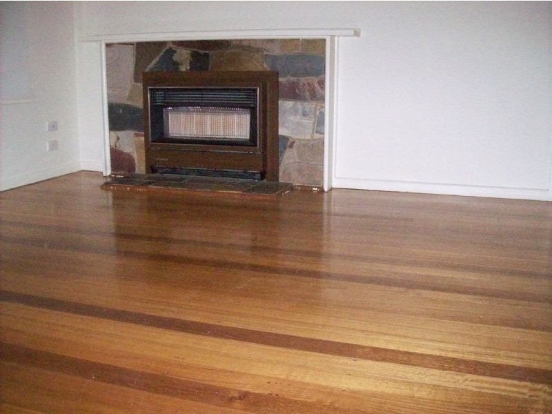 Ferntree Gully VIC 3156