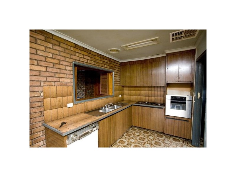 Ferntree Gully VIC 3156