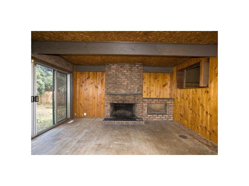 Ferntree Gully VIC 3156