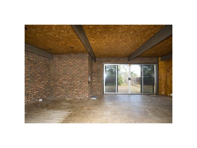 Ferntree Gully VIC 3156