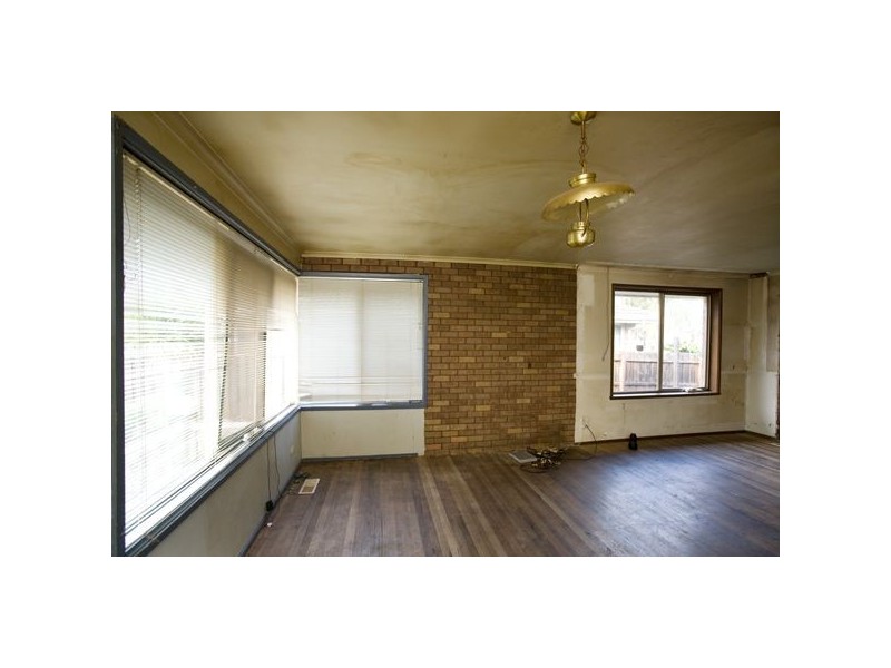 Ferntree Gully VIC 3156