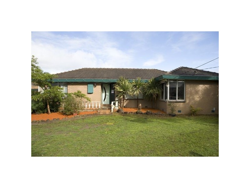 Ferntree Gully VIC 3156