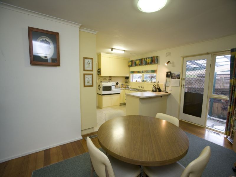 Ferntree Gully VIC 3156