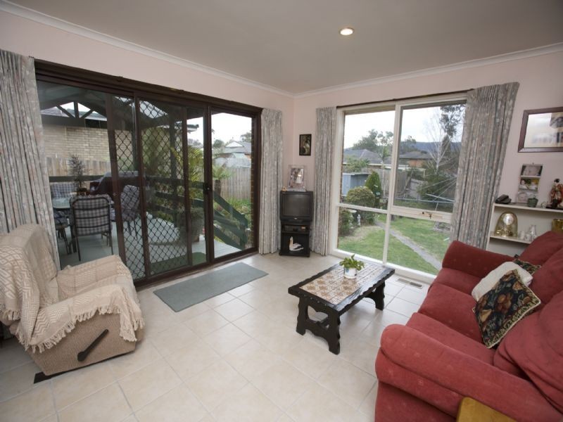 Ferntree Gully VIC 3156