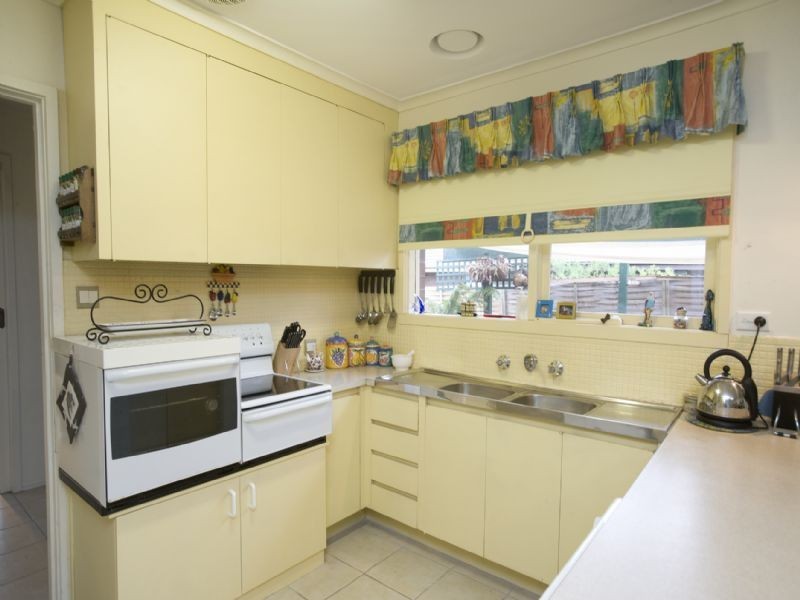 Ferntree Gully VIC 3156