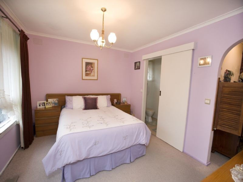 Ferntree Gully VIC 3156