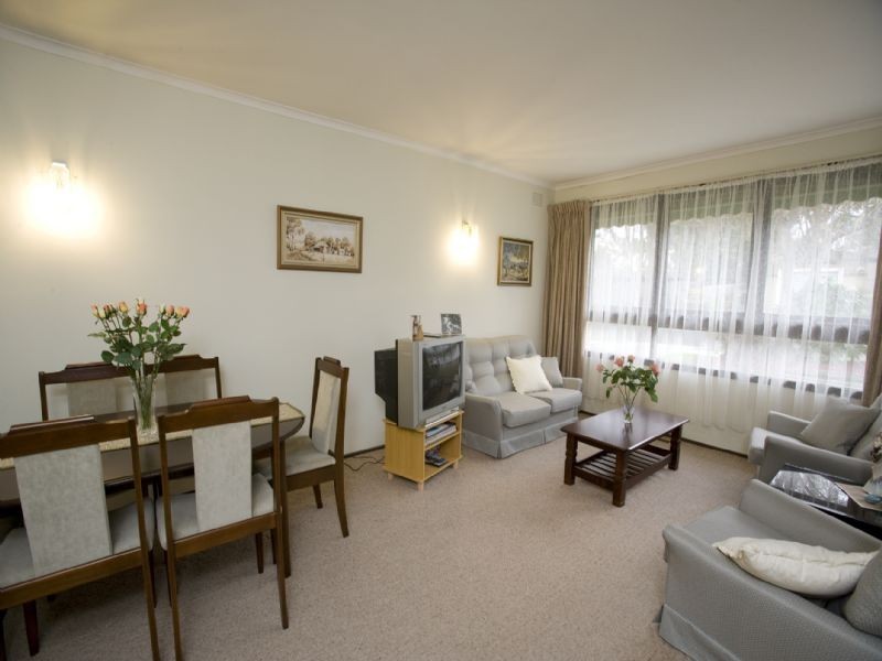 Ferntree Gully VIC 3156