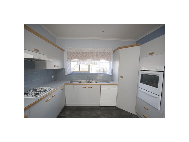 2 Georgia Court, Ferntree Gully VIC 3156