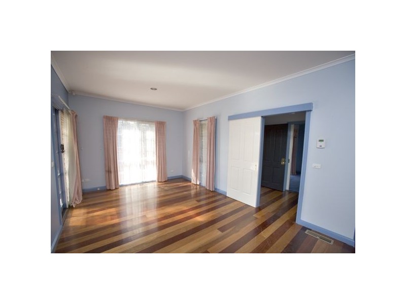 2 Georgia Court, Ferntree Gully VIC 3156