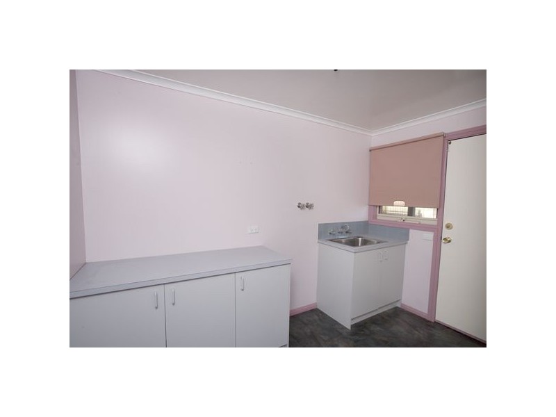 2 Georgia Court, Ferntree Gully VIC 3156