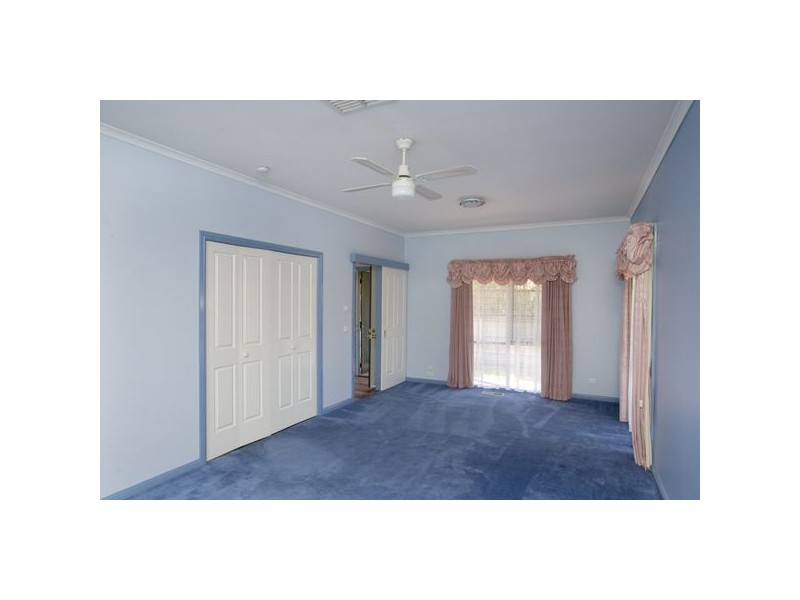 2 Georgia Court, Ferntree Gully VIC 3156