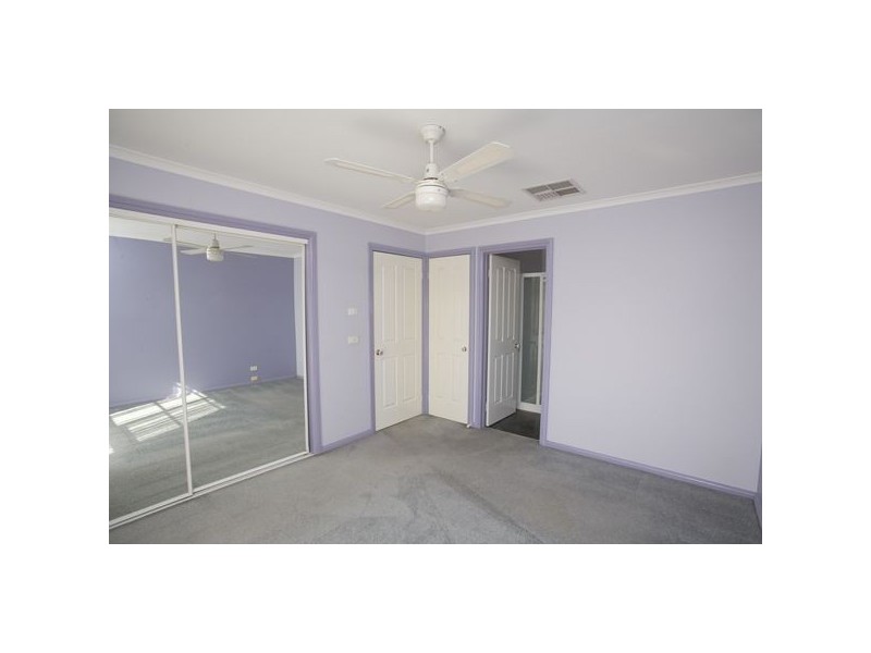 2 Georgia Court, Ferntree Gully VIC 3156