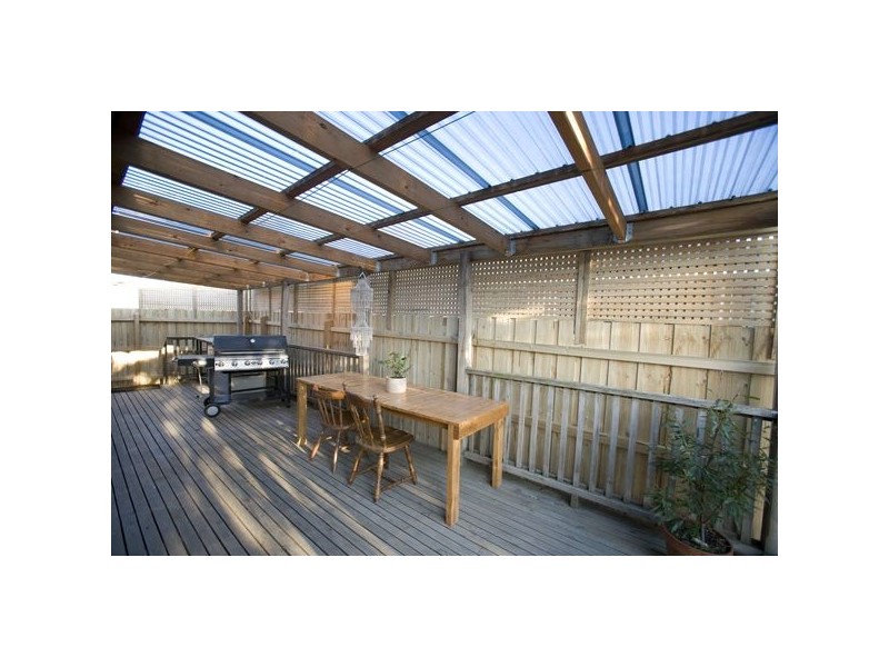 Lot 1, Sykes Road, Ferntree Gully VIC 3156