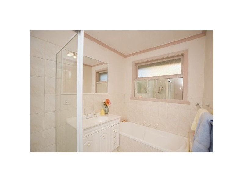 Lot 1, Sykes Road, Ferntree Gully VIC 3156