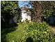 Ferntree Gully VIC 3156