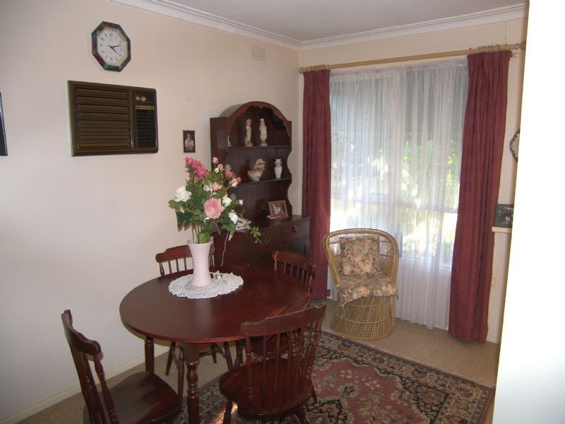 Ferntree Gully VIC 3156