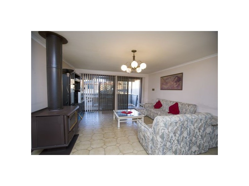 60 Blackwood Park Road, Ferntree Gully VIC 3156