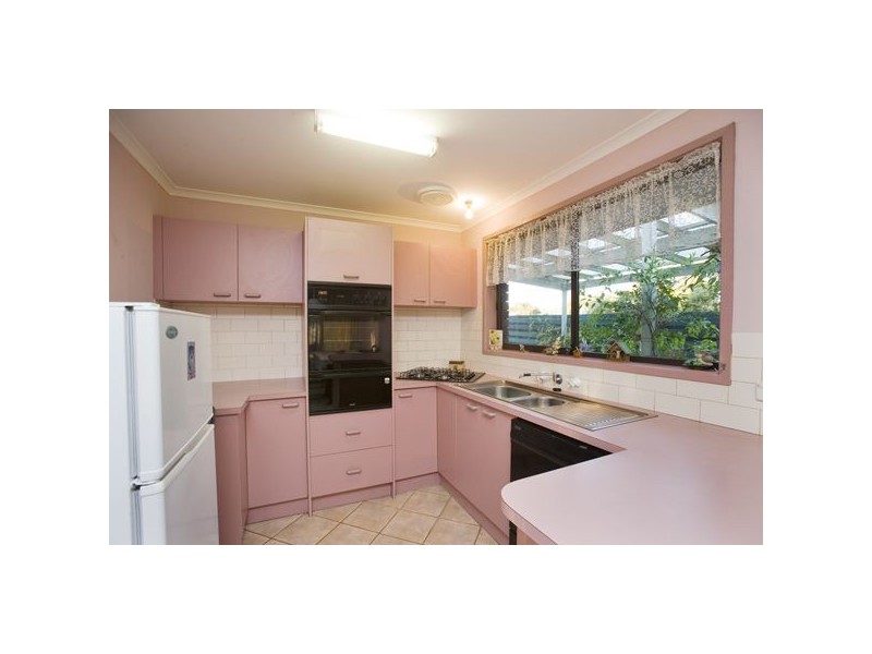 89 Dobson Street, Ferntree Gully VIC 3156