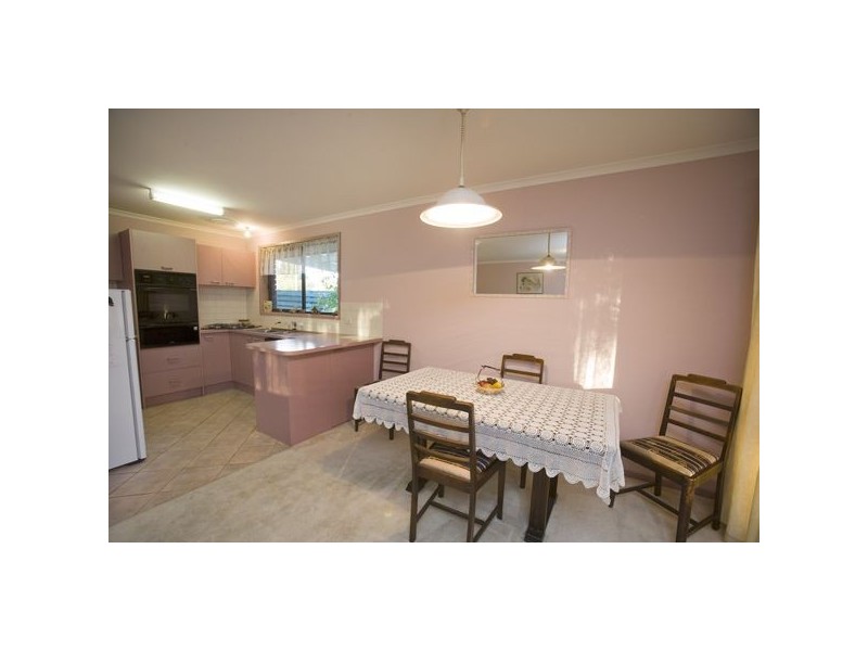 89 Dobson Street, Ferntree Gully VIC 3156