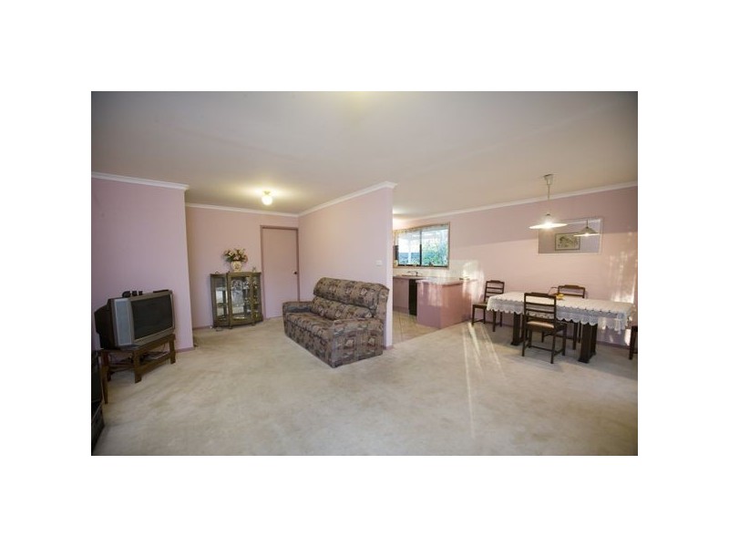 89 Dobson Street, Ferntree Gully VIC 3156