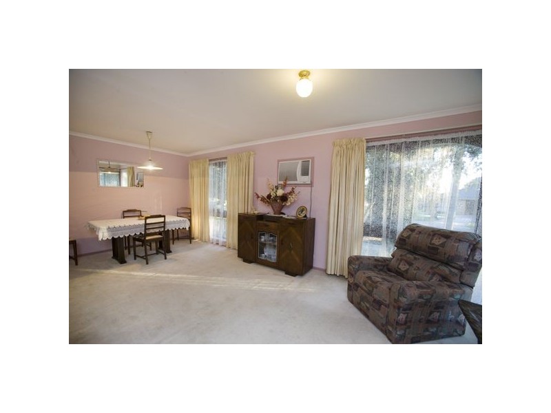 89 Dobson Street, Ferntree Gully VIC 3156