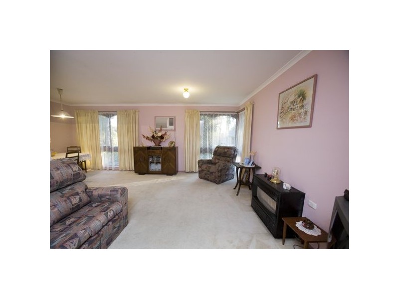 89 Dobson Street, Ferntree Gully VIC 3156