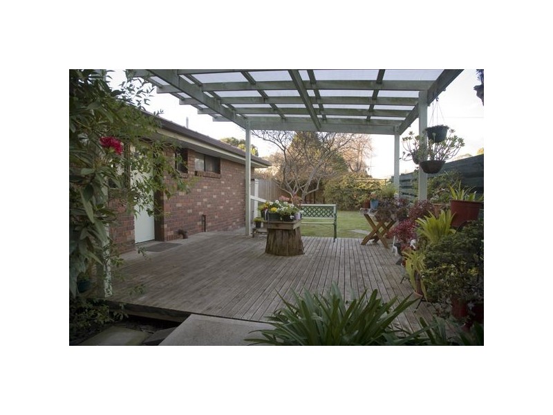 89 Dobson Street, Ferntree Gully VIC 3156