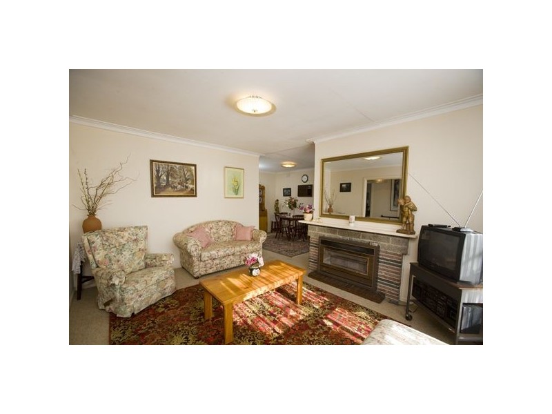 13 Elton Street, Ferntree Gully VIC 3156