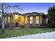 14 Ophelia Street, Ferntree Gully VIC 3156