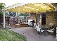 14 Ophelia Street, Ferntree Gully VIC 3156