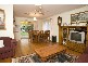 14 Ophelia Street, Ferntree Gully VIC 3156