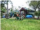 14 Ophelia Street, Ferntree Gully VIC 3156