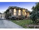 14 Ophelia Street, Ferntree Gully VIC 3156