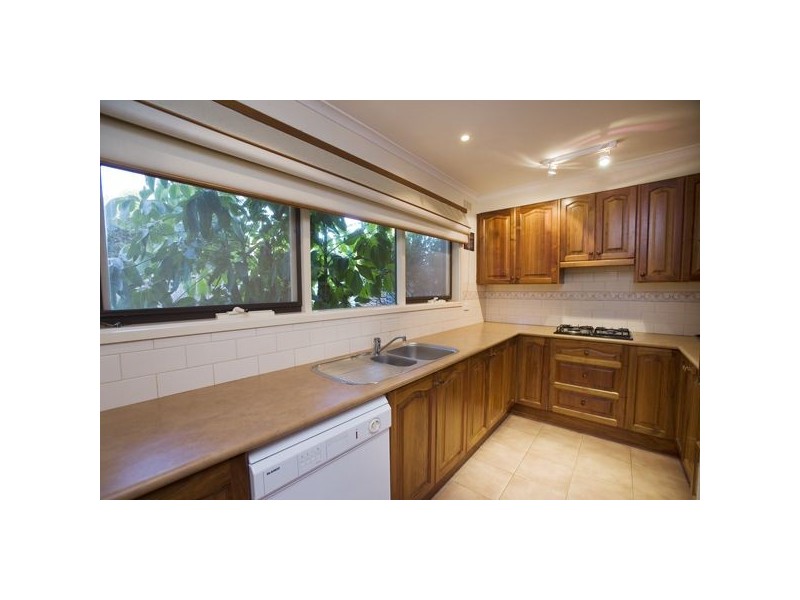 Ferntree Gully VIC 3156